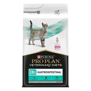 PURINA Gatto Veterinary EN Gastrointestinal 400gr