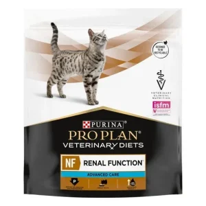 PURINA Gatto Veterinary NF Renal Advanced 350gr