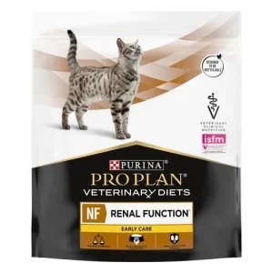PURINA Gatto Veterinary NF Renal Early 350gr