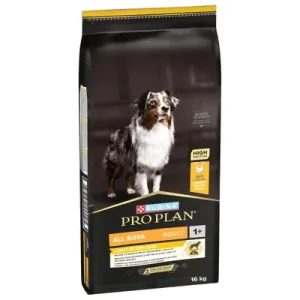 PURINA PRO PLAN All sizes Adult Light/Sterilised Pollo