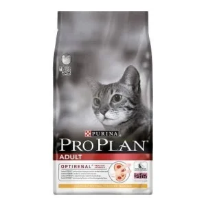 Purina Pro Plan Gatto Adult Optirenal Al Pollo 1.5Kg