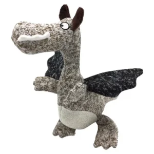 RECORD Peluche Drago