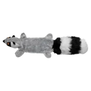 RECORD Peluche Procione