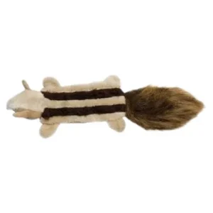 RECORD Peluche Scoiattolo