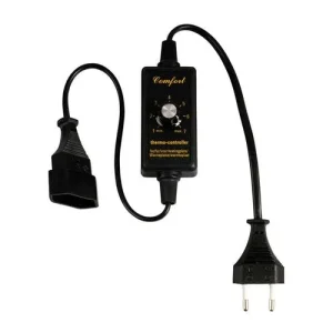 Regolatore di Temperatura | Accessorio per Chioccia Artificiale