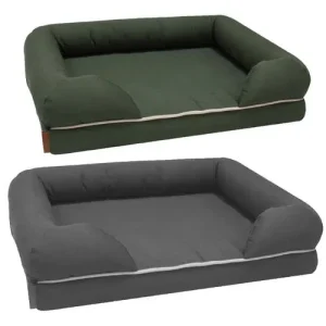 Revenant Limitless: cuccia per cani in memory foam
