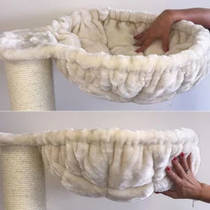 RHR Quality Hammock