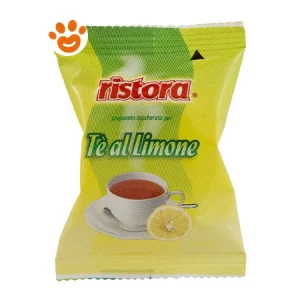 Ristora Capsule Espresso Point – The al Limone