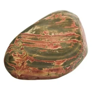 Roccia Freak Stone 1 Kg