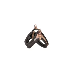 Rogz Pettorina Fast Fit Oro