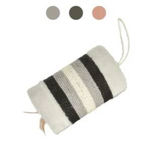 Roll: tiragraffi per gatto