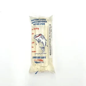 Rotiferi 90 ml