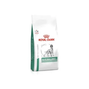 Royal Canin Cane Glycobalance