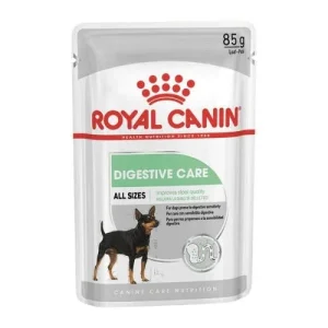 Royal Canin Digestive Care Cane Adult 85G