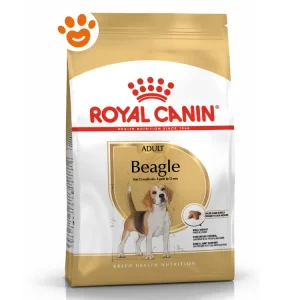 Royal Canin Dog BHN Adult Beagle