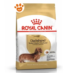 Royal Canin Dog BHN Adult Dachshund (Bassotto)