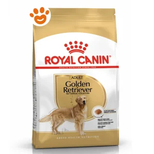 Royal Canin Dog BHN Adult Golden Retriever