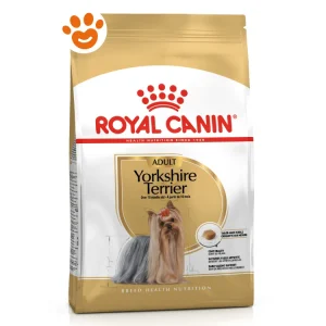Royal Canin Dog BHN Adult Yorkshire