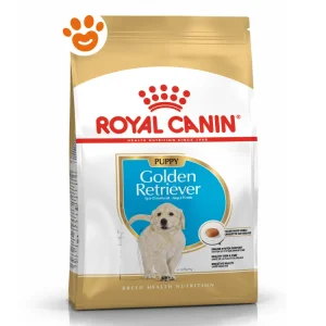 Royal Canin Dog BHN Puppy Labrador