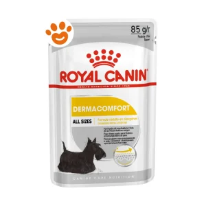 Royal Canin Dog CCN Dermacomfort