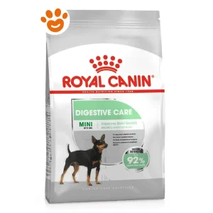 Royal Canin Dog CCN Mini Digestive Care