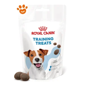 Royal Canin Dog Training Treats Snack per Cani