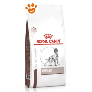 Royal Canin Dog VHN Adult Hepatic