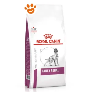 Royal Canin Dog VHN Early Renal