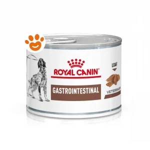 Royal Canin Dog VHN Gastro Intestinal