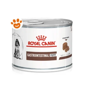 Royal Canin Dog VHN Gastrointestinal Puppy