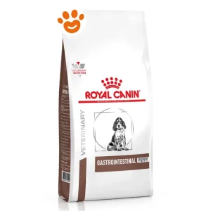 Royal Canin Dog VHN Gastrointestinal Puppy
