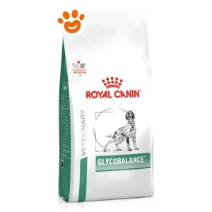 Royal Canin Dog VHN Glycobalance Diabetic