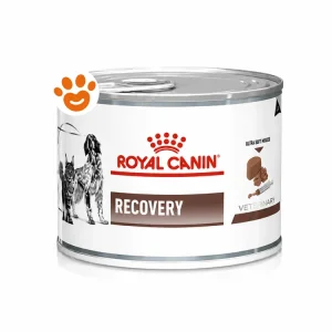 Royal Canin Dog&Cat VHN Recovery