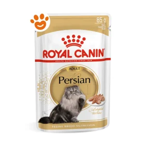 Royal Canin FBN Cat Adult Persian