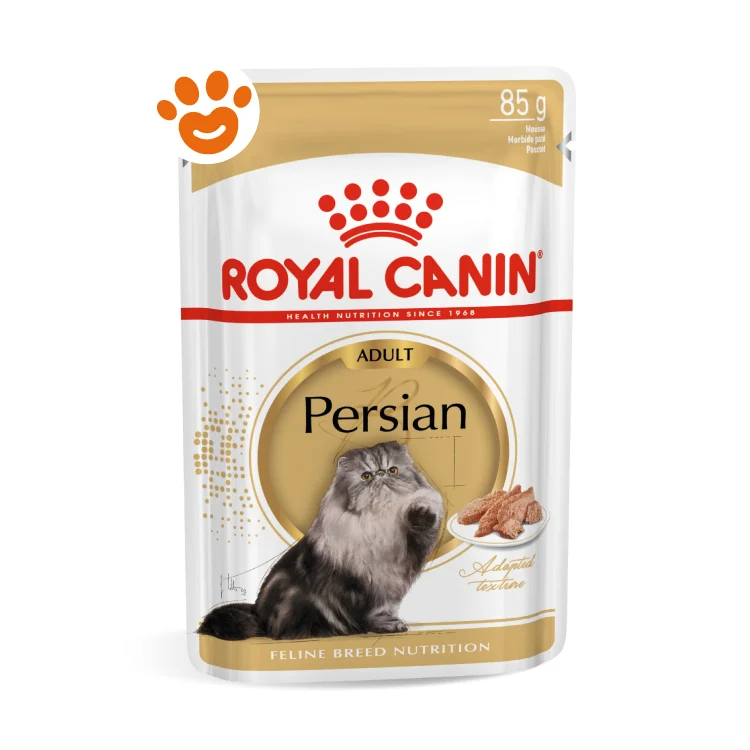 Royal Canin FBN Cat Adult Persian