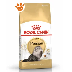 Royal Canin FBN Cat Adult Persian
