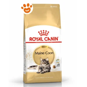 Royal Canin FBN Cat Maine Coon