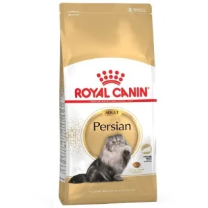 Royal Canin Fbn Crocchette Per Gatti - Persian