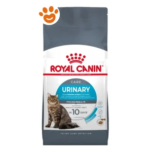 Royal Canin FCN Cat Urinary Care