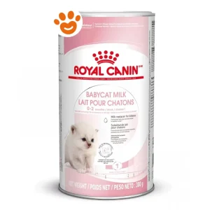 Royal Canin FHN Cat Babycat Milk