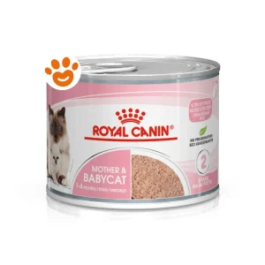 Royal Canin FHN Cat Mother & BabyCat