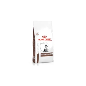 Royal Canin Gastrointestinal Puppy Cane 1 Kg