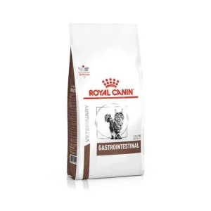 Royal Canin Gatrointestinal Per Gatti