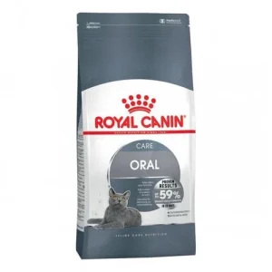 Royal Canin Gatto Oral Care