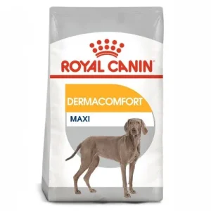 Royal Canin Maxi Darmacomfort