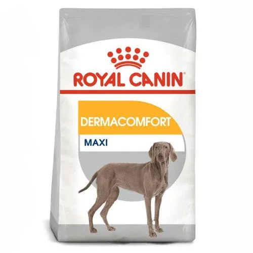 Royal Canin Maxi Darmacomfort