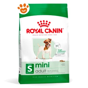 Royal Canin SHN Dog Mini Adult