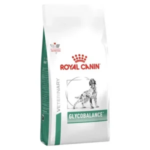 ROYAL CANIN Vet Cane Diabetic 1,5Kg
