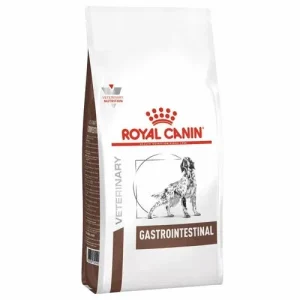 ROYAL CANIN Vet Cane Gastrointestinal 2Kg