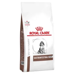 ROYAL CANIN Vet Cane Gastrointestinal Puppy 10Kg